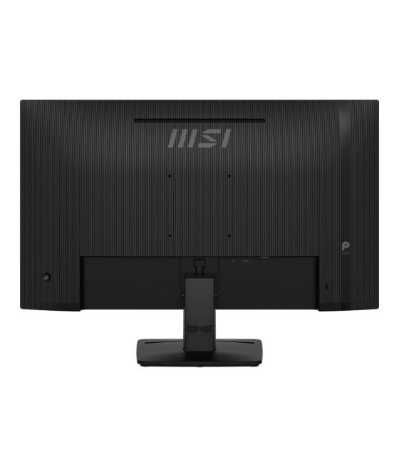 Pro mp271a e2 fhd 27ff black 27