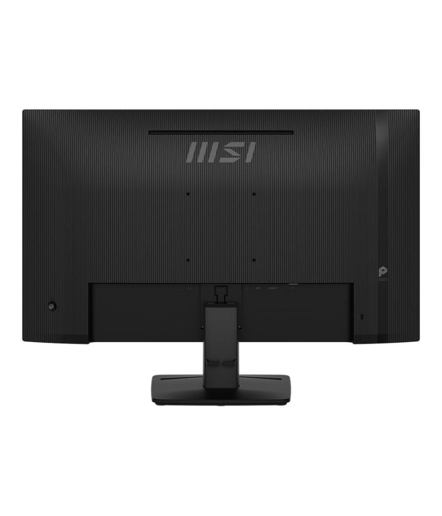 Pro mp271a e2 fhd 27ff black 27