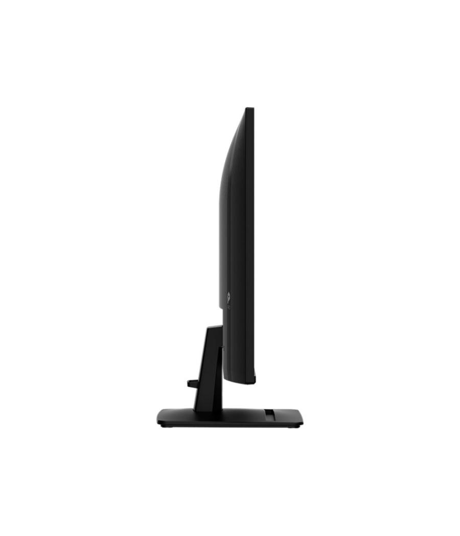 Pro mp271a e2 fhd 27ff black 27