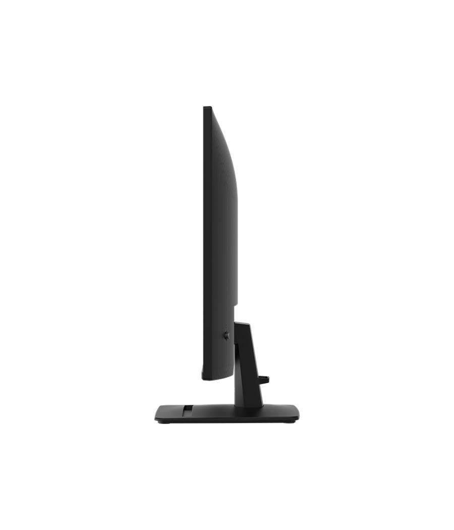 Pro mp271a e2 fhd 27ff black 27