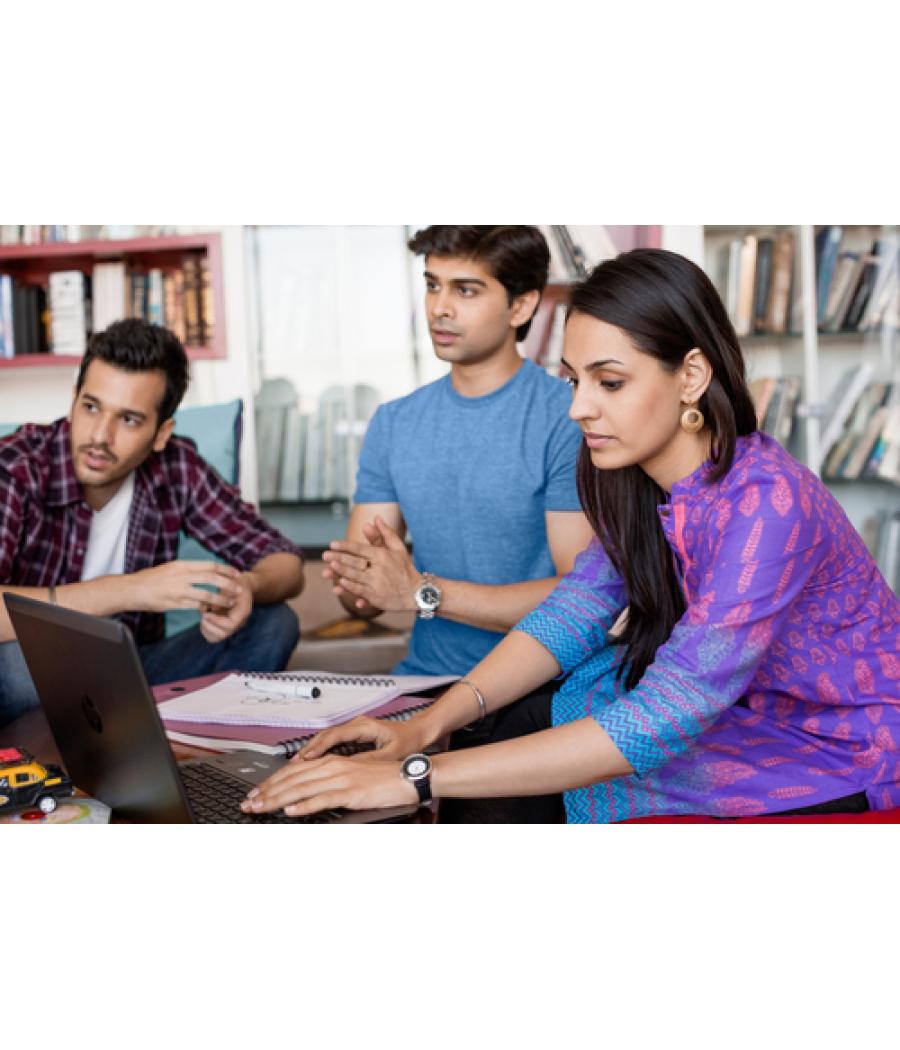 HP EliteBook G1i Intel Core Ultra 5 226V Híbrido (2-en-1) 35,6 cm (14") Pantalla táctil WUXGA 16 GB LPDDR5x-SDRAM 512 GB SSD Wi-