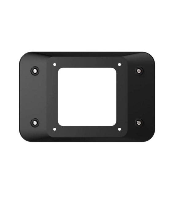 Compulocks 147BSMP01B accesorio para monitor