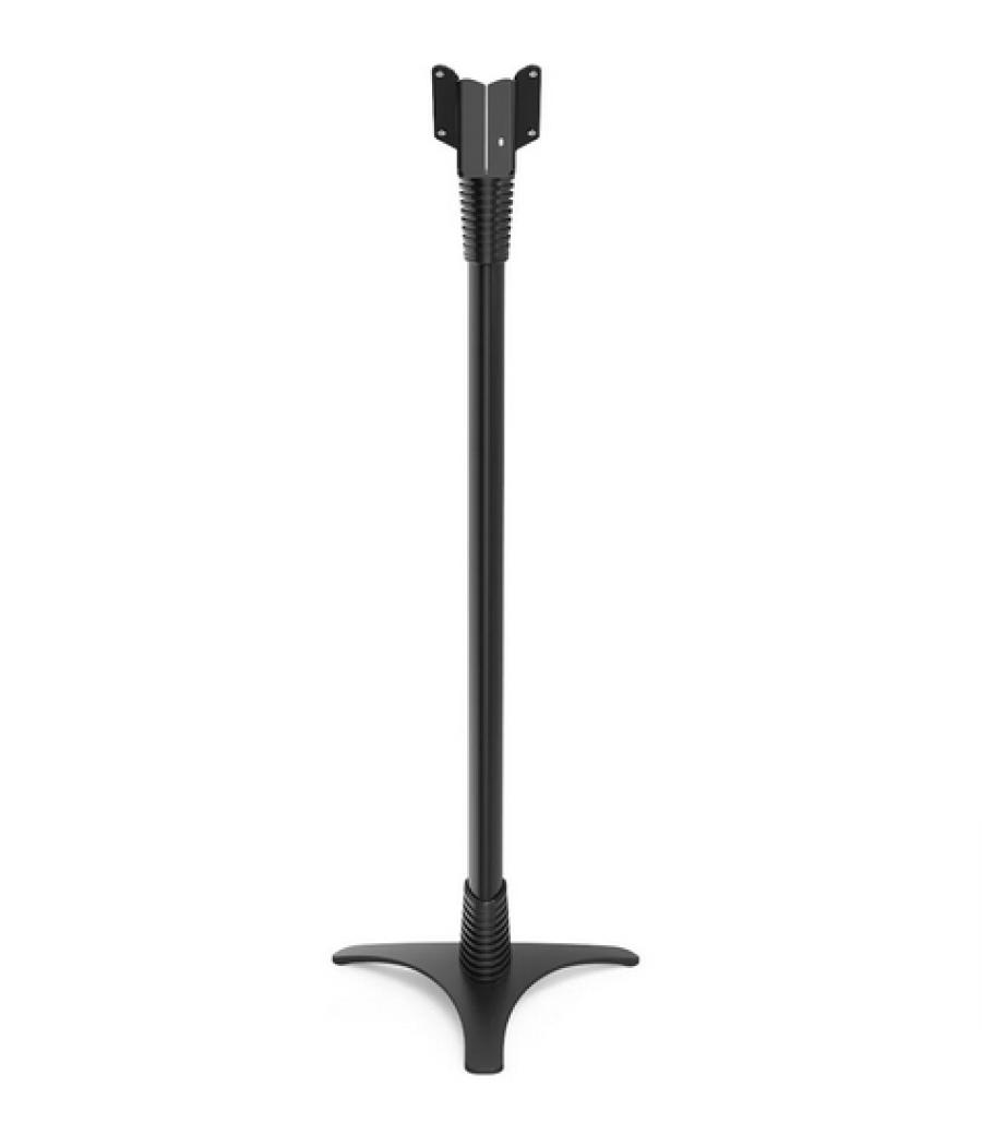 Compulocks 147BSMP01B accesorio para monitor