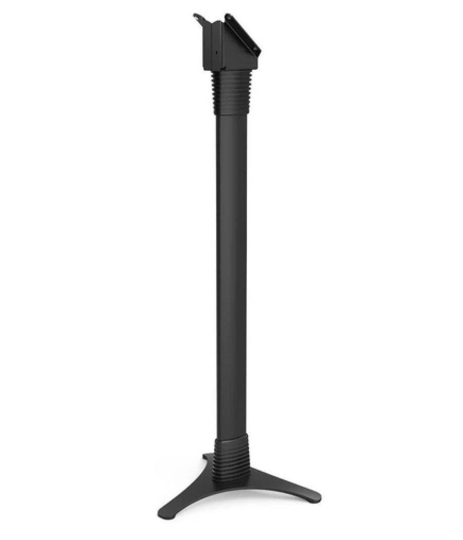 Compulocks 147BSMP01B accesorio para monitor