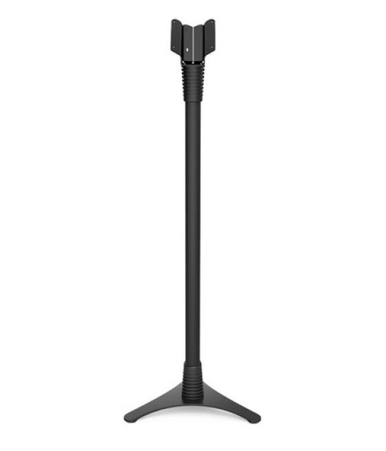 Compulocks 147BSMP01B accesorio para monitor