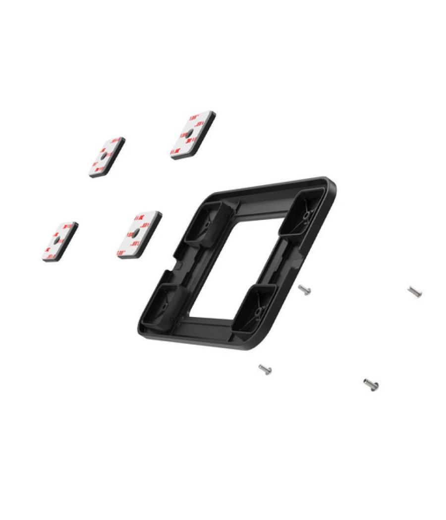 Compulocks 147BSMP01B accesorio para monitor