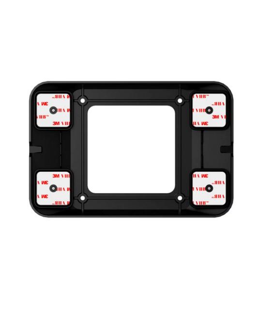 Compulocks 147BSMP01B accesorio para monitor