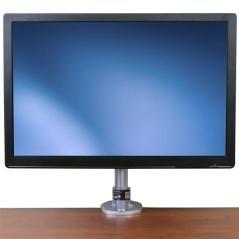 Brazo ajustable para monitor - Imagen 5