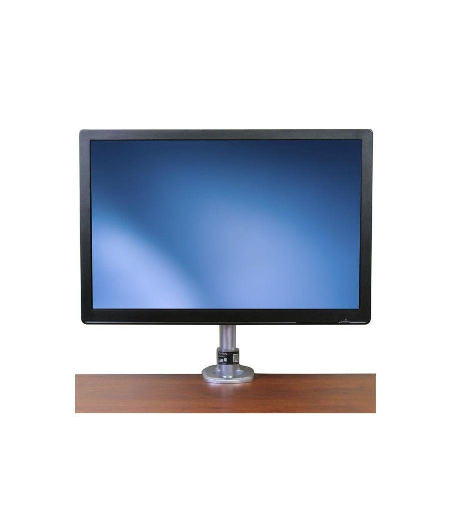 Brazo ajustable para monitor - Imagen 5