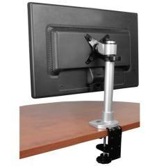 Brazo ajustable para monitor - Imagen 6