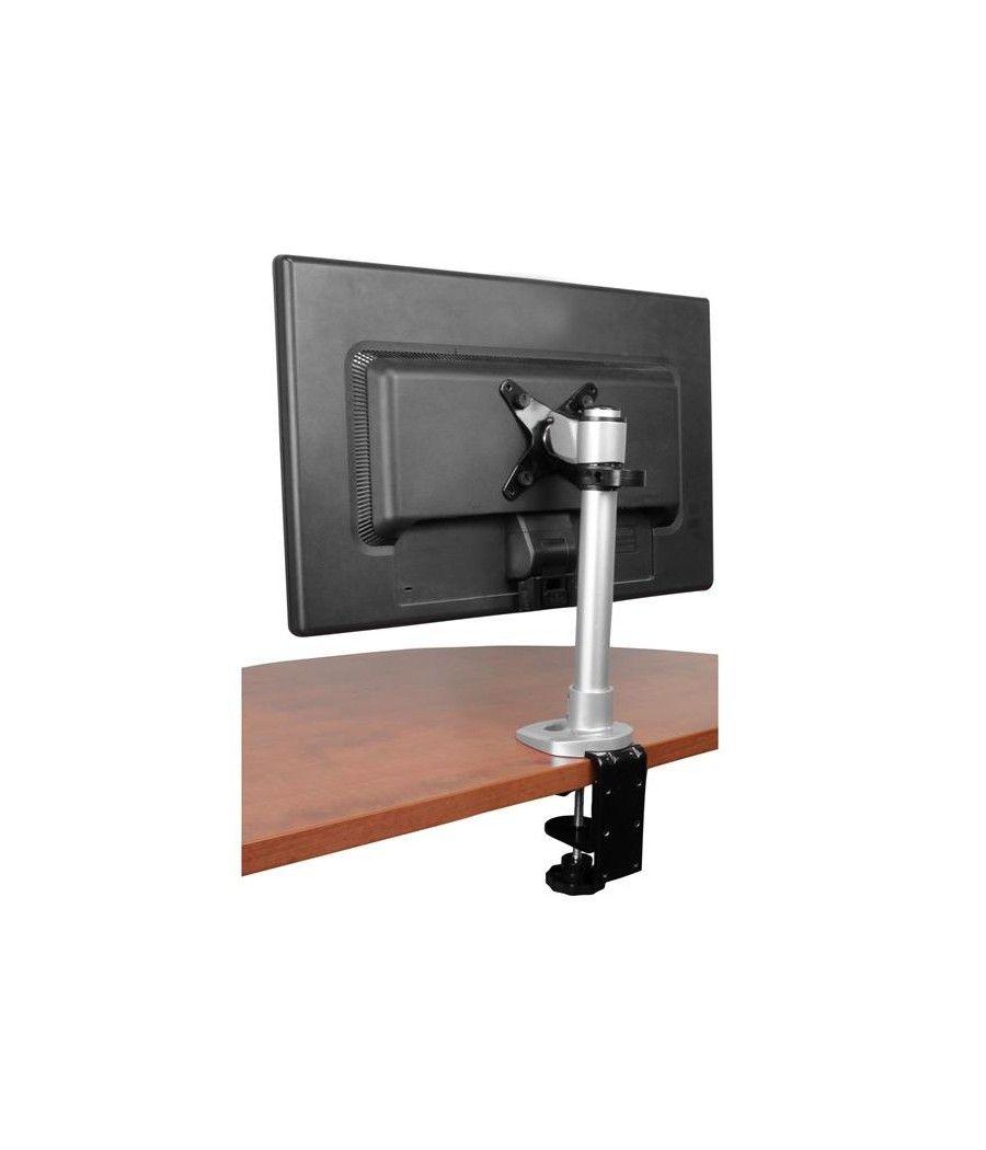 Brazo ajustable para monitor - Imagen 6