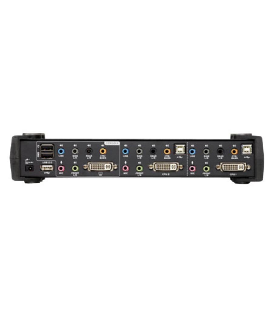 Aten at-cs1782a