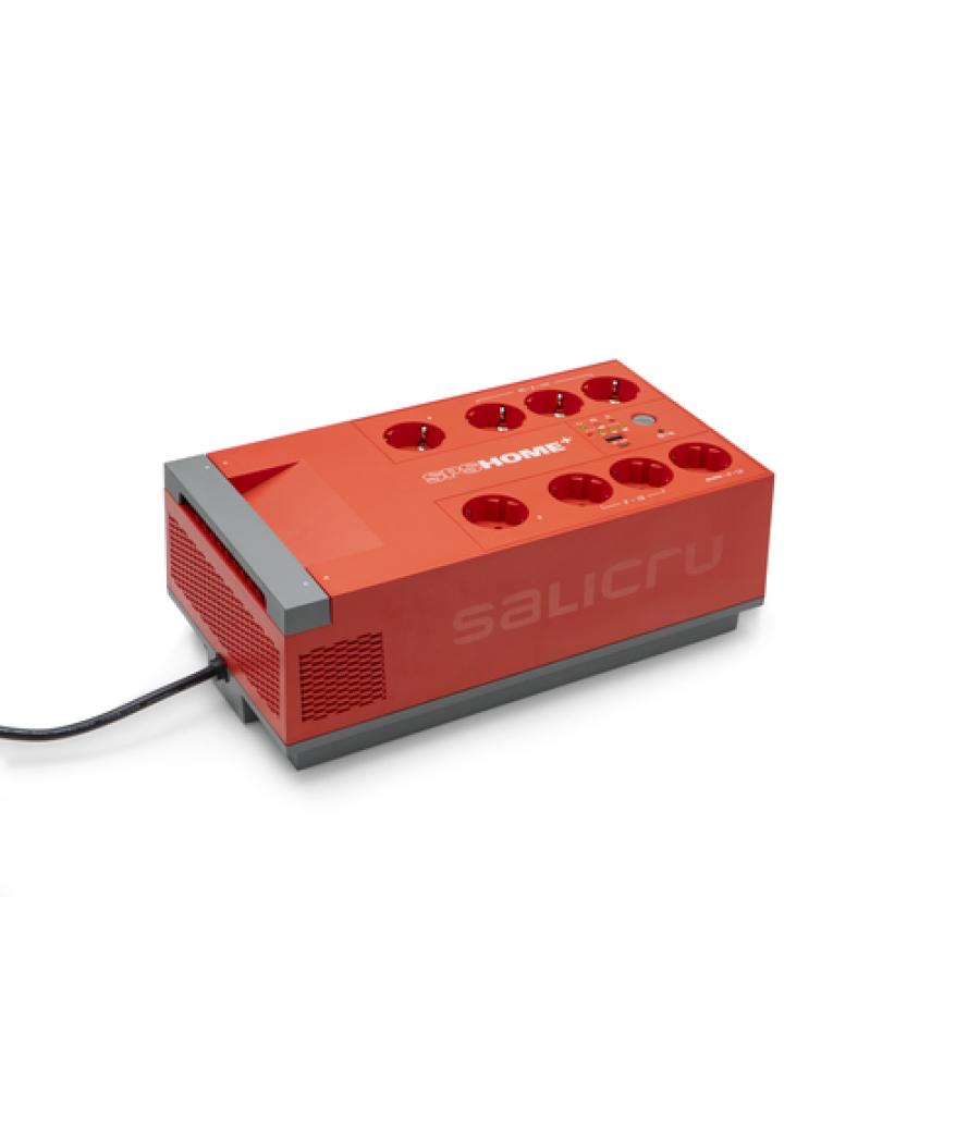 Salicru SPS 1000 HOME+