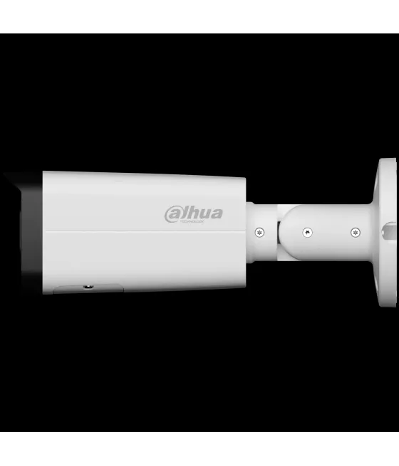 (dh-ipc-hfw3449tp-zs-il-27135) dahua camara ip bullet wizsense serie 3 4mp con inteligencia artificial full color 2.7-13.5mm