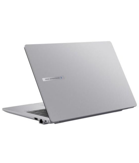 Portátil asus expertbook p1 p1403cva-s60628x intel core i7-13620h/ 16gb/ 512gb ssd/ 14'/ win11 pro