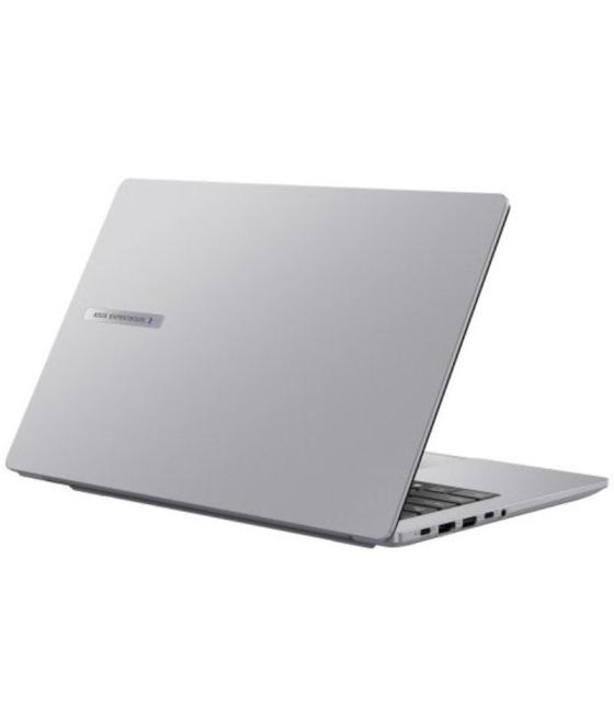 Portátil asus expertbook p1 p1403cva-s60628x intel core i7-13620h/ 16gb/ 512gb ssd/ 14'/ win11 pro