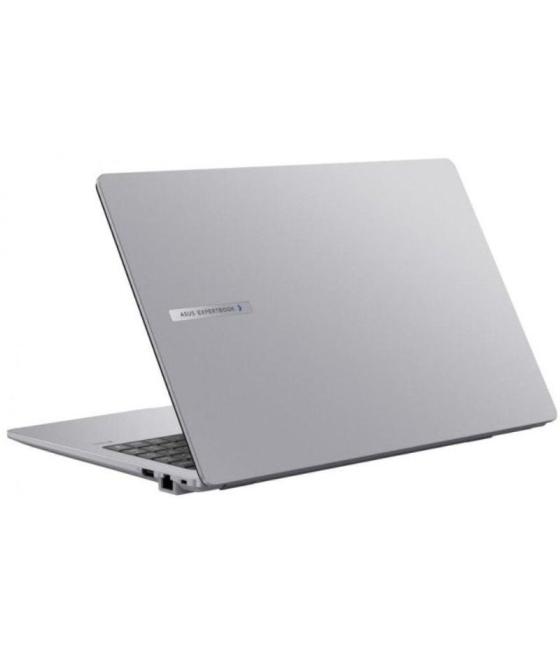 Portátil asus expertbook p1 p1503cva-s70676x intel core i7-13620h/ 16gb/ 512gb ssd/ 15.6'/ win11 pro