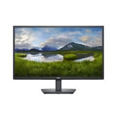 Dell 27 monitor -  e2722hs -  68.6 - Imagen 1
