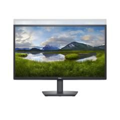 Dell 27 monitor -  e2722hs -  68.6