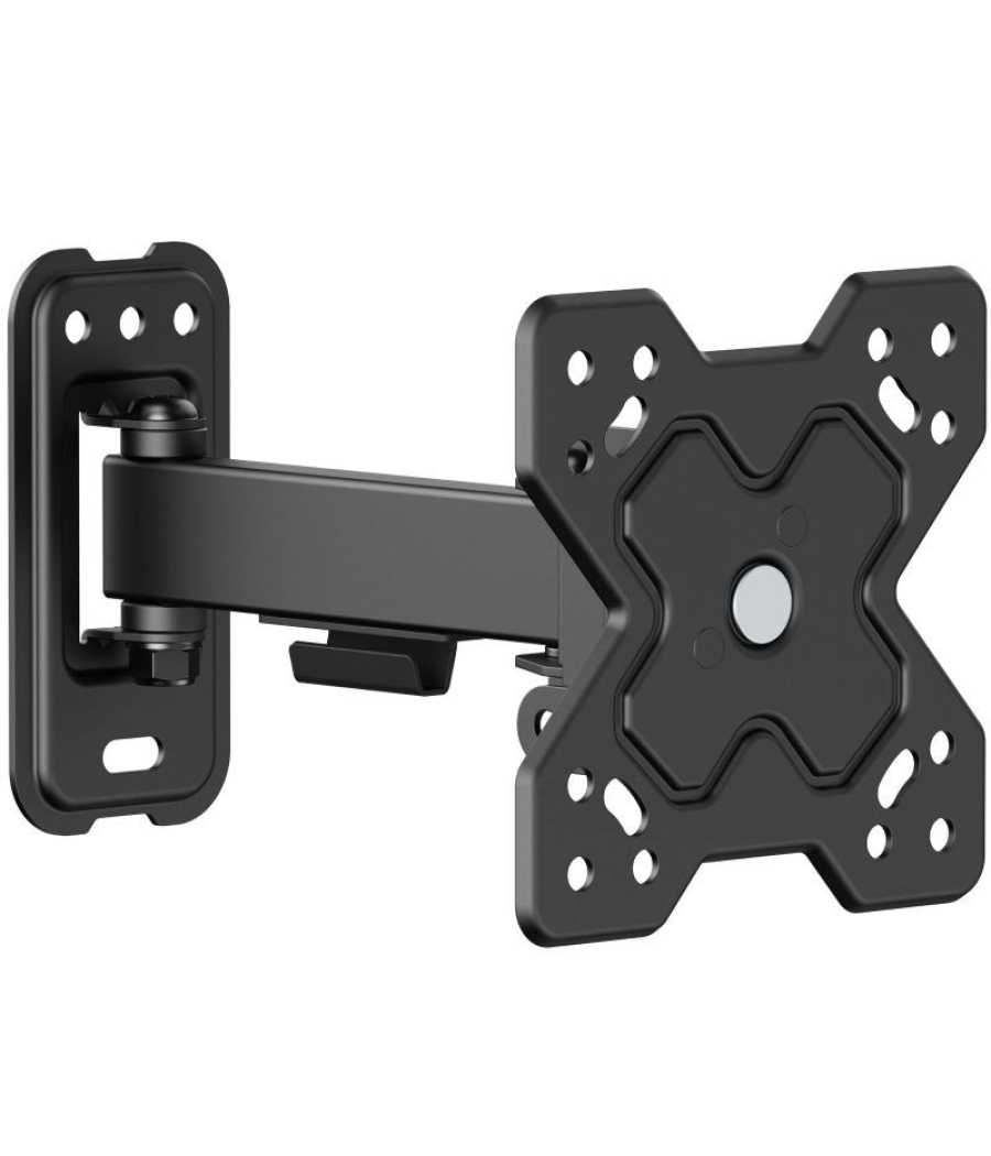 Soporte de pared fonestar mov-111en para monitor/ hasta 20kg