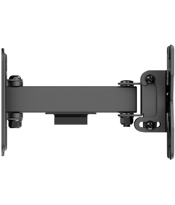 Soporte de pared fonestar mov-111en para monitor/ hasta 20kg