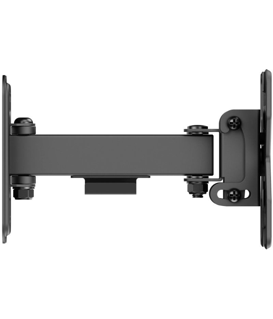 Soporte de pared fonestar mov-111en para monitor/ hasta 20kg