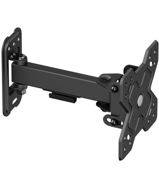 Soporte de pared fonestar mov-111en para monitor/ hasta 20kg