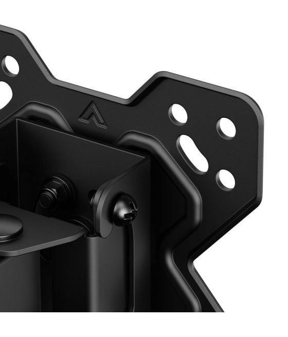 Soporte de pared fonestar mov-111en para monitor/ hasta 20kg