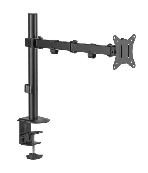 Soporte para monitor fonestar smm-11ba/ hasta 9kg