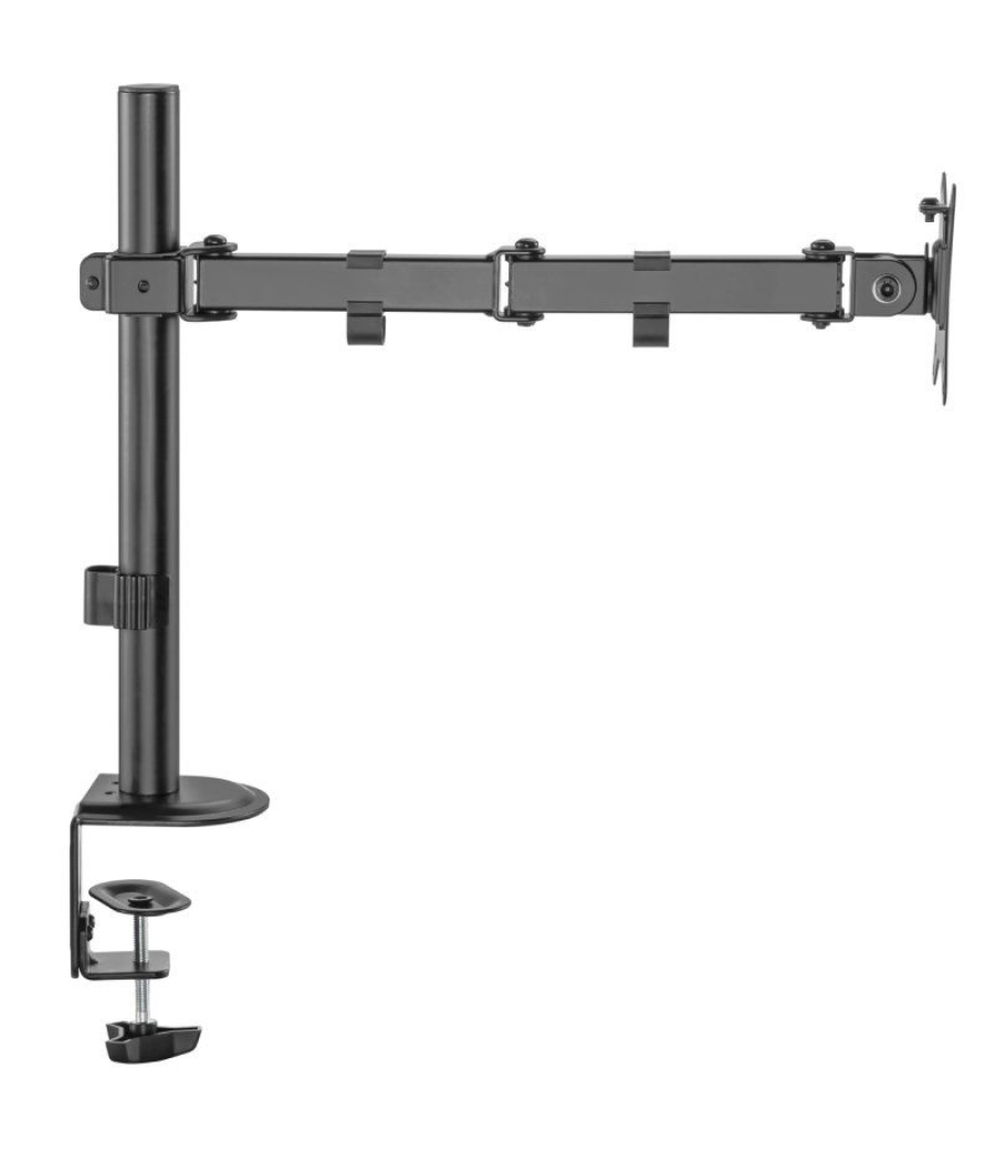 Soporte para monitor fonestar smm-11ba/ hasta 9kg