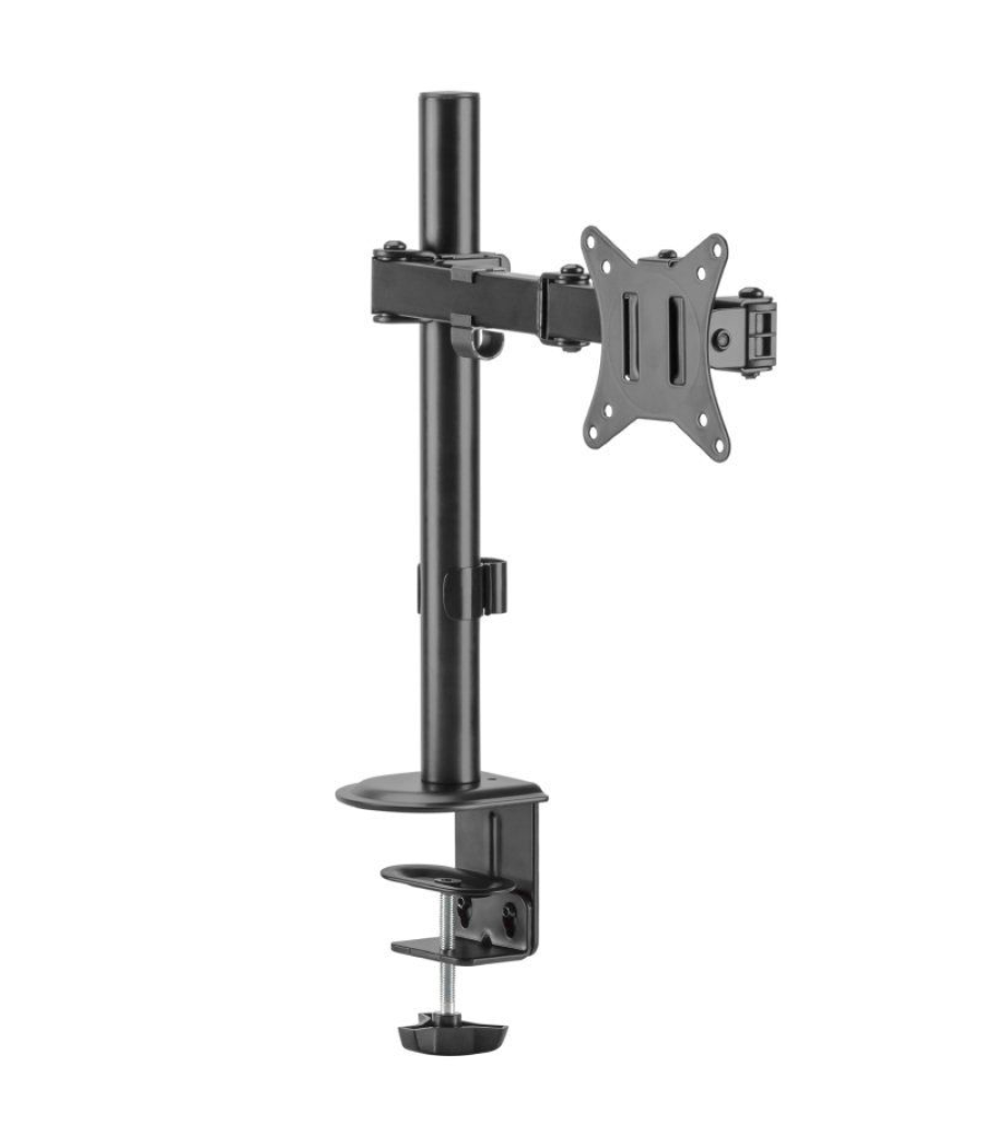 Soporte para monitor fonestar smm-11ba/ hasta 9kg