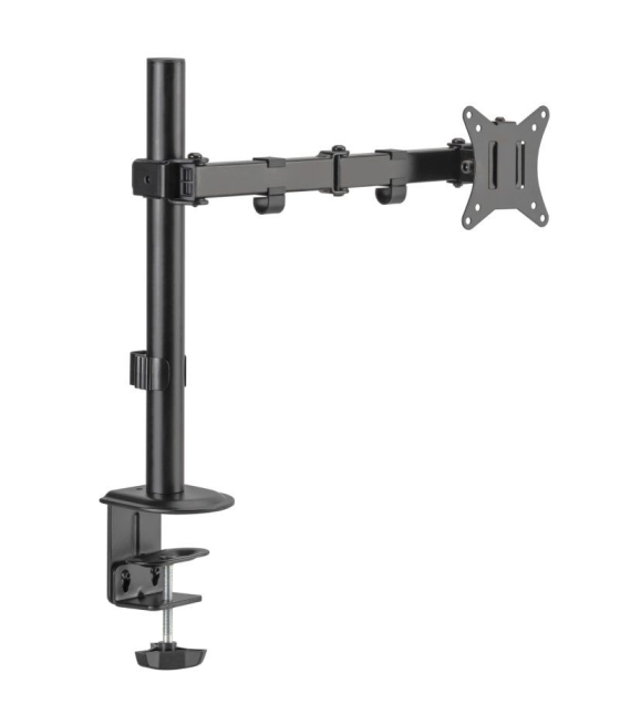 Soporte para monitor fonestar smm-11ba/ hasta 9kg