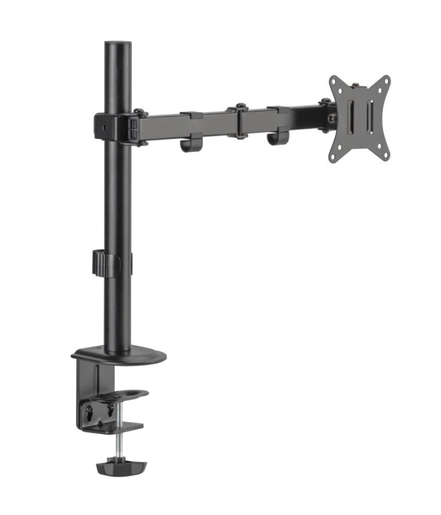 Soporte para monitor fonestar smm-11ba/ hasta 9kg
