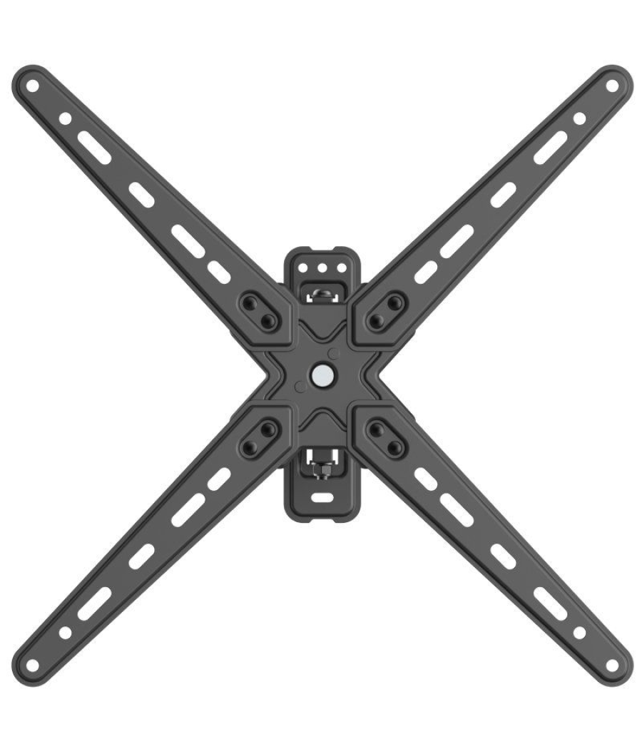 Soporte de pared fonestar mov-344en para tv de 13-65'/ hasta 25kg