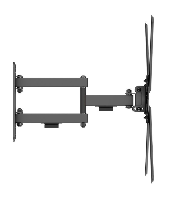 Soporte de pared fonestar mov-344en para tv de 13-65'/ hasta 25kg