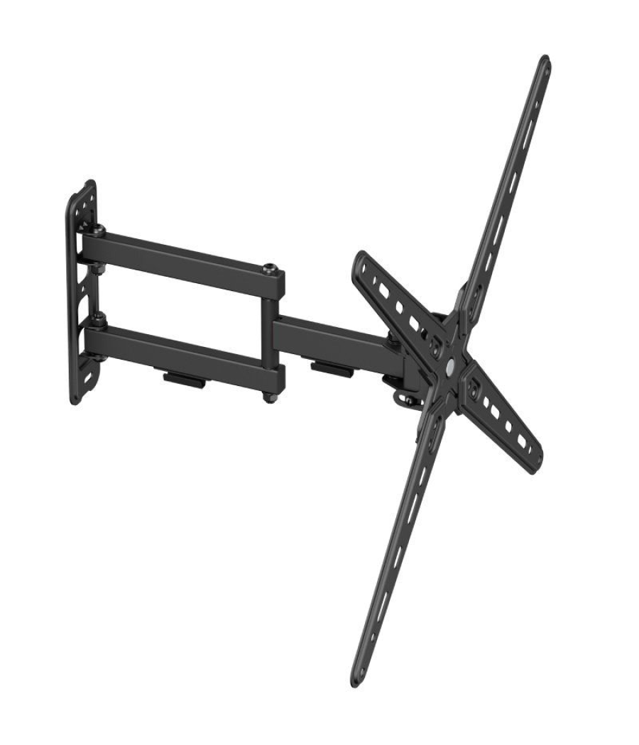 Soporte de pared fonestar mov-344en para tv de 13-65'/ hasta 25kg