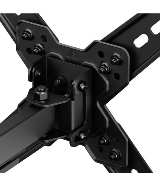 Soporte de pared fonestar mov-344en para tv de 13-65'/ hasta 25kg