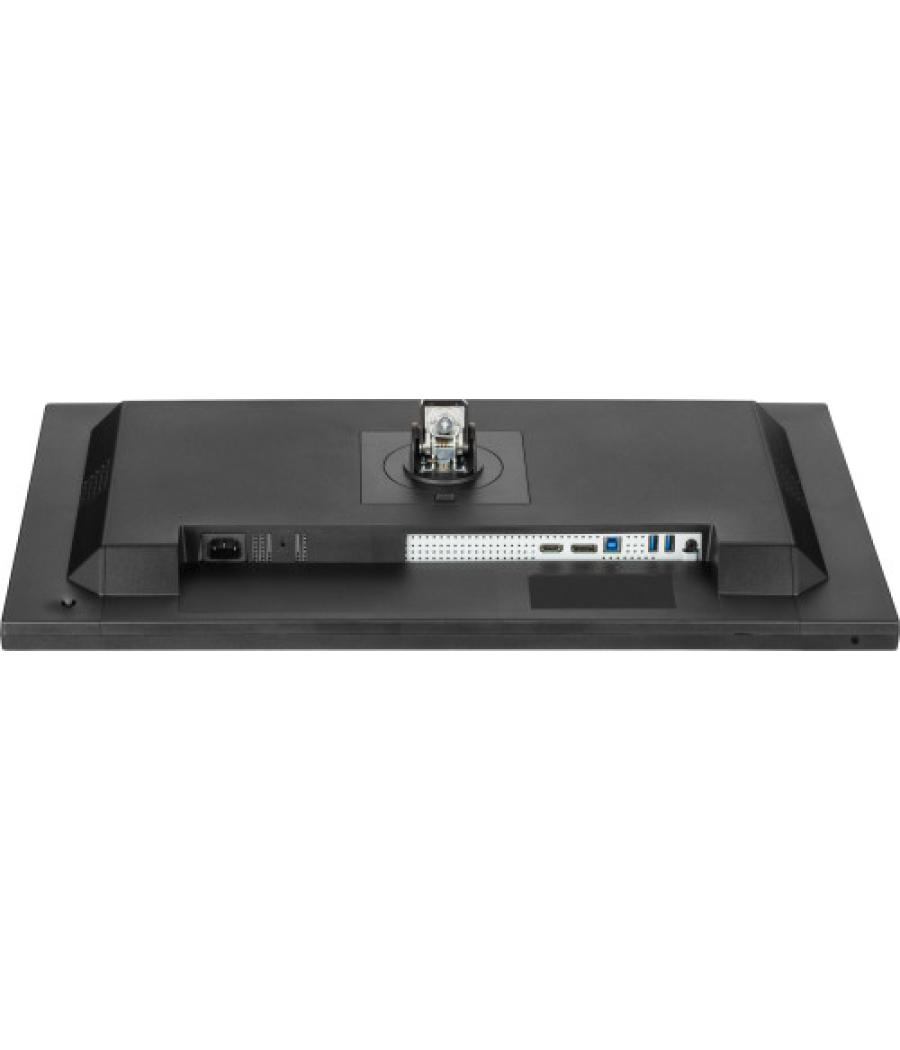 Iiyama prolite xub2763qsu-b1 pantalla para pc 68,6 cm (27") 2560 x 1440 pixeles full hd led negro