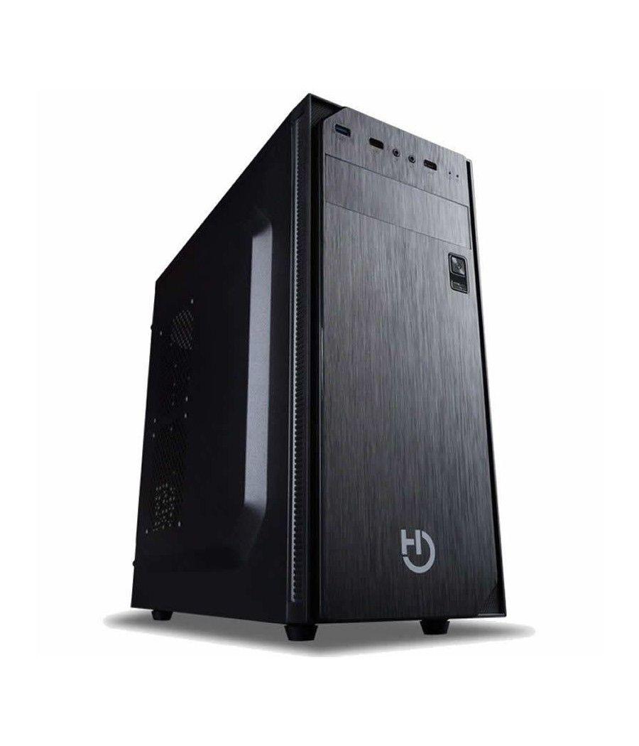 Caja semitorre hiditec klyp cha010018 - Imagen 1