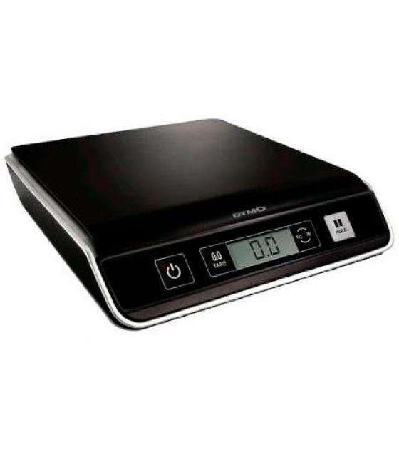 Dymo m5 bascula digital mailing 5kg