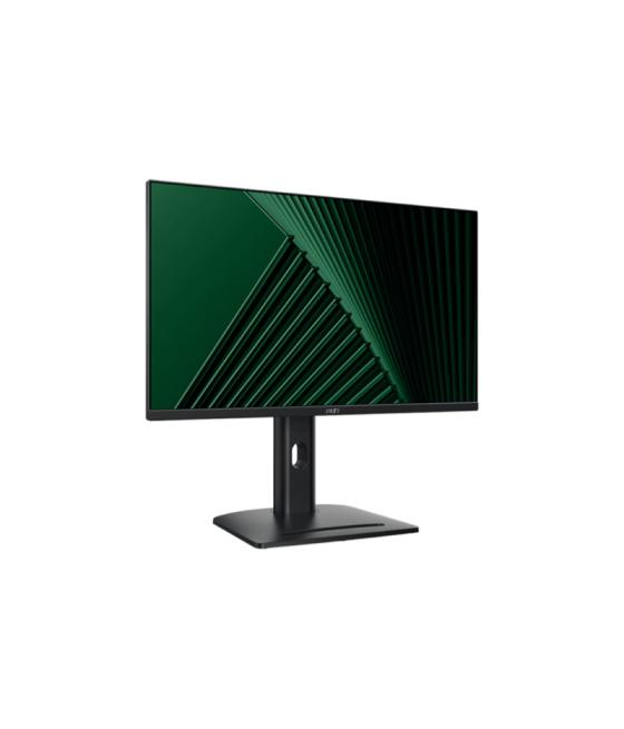 Monitor msi pro mp275qpg