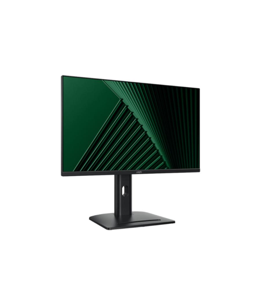 Monitor msi pro mp275qpg