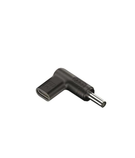 Ngs clavijas usb-c para ordenadores sony