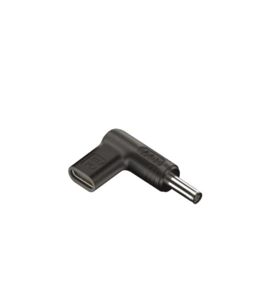 Ngs clavijas usb-c para ordenadores sony
