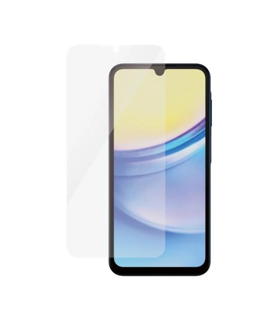 Panzerglass screen protector samsung a16 - a16 5g
