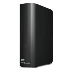 Disco externo western digital wd elements desktop 12tb/ 3.5'/ usb 3.0 - Imagen 3