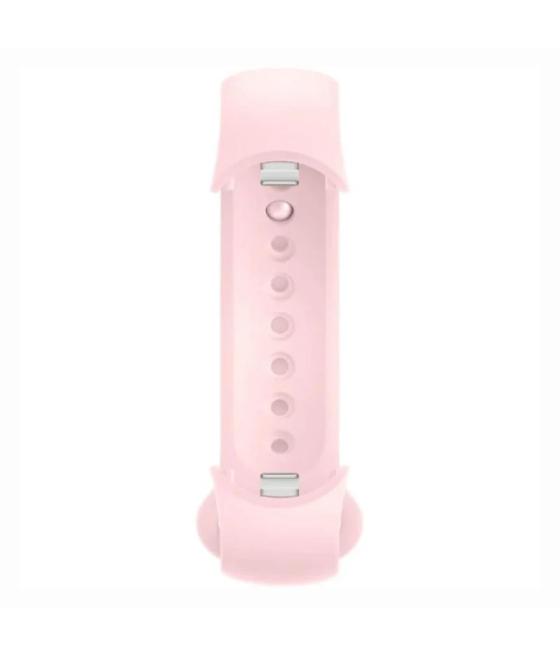 Xiaomi pulsera smart band 9 mystic rose