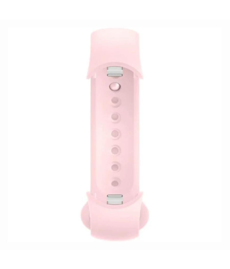 Xiaomi pulsera smart band 9 mystic rose