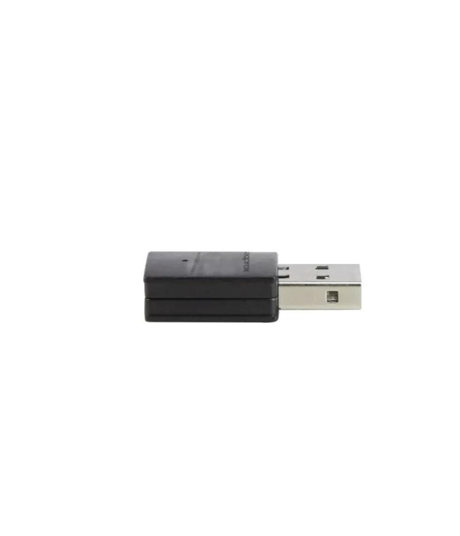 Approx usb adapter nano wireless 300mbps wps v3