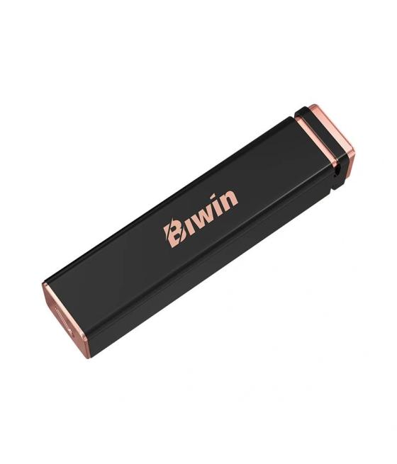 Biwin pd2000 1tb black 2000 mb-s